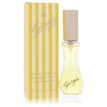 Giorgio by Giorgio Beverly Hills - Eau De Toilette Spray 30 ml - for kvinner