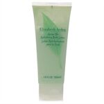Green Tea by Elizabeth Arden - Body Lotion 200 ml - for kvinner