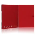 Gucci Rush by Gucci - Eau De Toilette Spray 75 ml - for kvinner