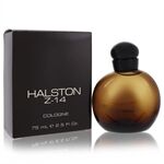 Halston Z-14 by Halston - Cologne 75 ml - for menn