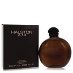 Halston Z-14 by Halston - Cologne Spray 240 ml - for menn