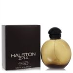 Halston Z-14 by Halston - Cologne Spray 125 ml - for menn