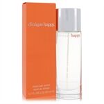 Happy by Clinique - Eau De Parfum Spray 50 ml - for kvinner