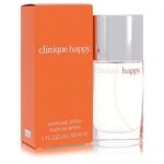 Happy by Clinique - Eau De Parfum Spray 30 ml - for kvinner