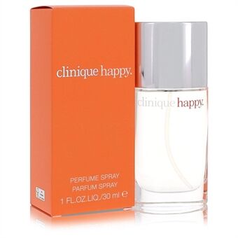 Happy by Clinique - Eau De Parfum Spray 30 ml - for kvinner