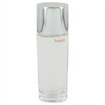 Happy by Clinique - Eau De Parfum Spray (unboxed) 50 ml - for kvinner