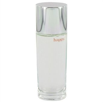 Happy by Clinique - Eau De Parfum Spray (unboxed) 50 ml - for kvinner