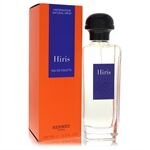 Hiris by Hermes - Eau De Toilette Spray 100 ml - for kvinner