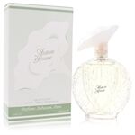 Histoire D'Amour by Aubusson - Eau De Toilette Spray 100 ml - for kvinner