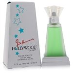 Hollywood by Fred Hayman - Eau De Toilette Spray 50 ml - for menn