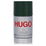 Hugo by Hugo Boss - Deodorant Stick 75 ml - for menn