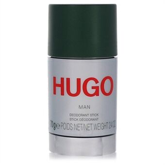 Hugo by Hugo Boss - Deodorant Stick 75 ml - for menn