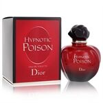 Hypnotic Poison by Christian Dior - Eau De Toilette Spray 50 ml - for kvinner