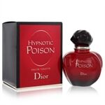 Hypnotic Poison by Christian Dior - Eau De Toilette Spray 30 ml - for kvinner