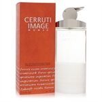 Image by Nino Cerruti - Eau De Toilette Spray 75 ml - for kvinner