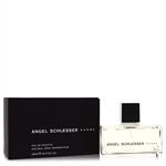 Angel Schlesser by Angel Schlesser - Eau De Toilette Spray 125 ml - for menn