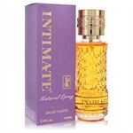 Intimate by Jean Philippe - Eau De Toilette Spray 106 ml - for kvinner