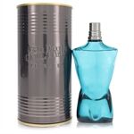 Jean Paul Gaultier by Jean Paul Gaultier - After Shave 125 ml - for menn