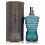 Jean Paul Gaultier by Jean Paul Gaultier - Eau De Toilette Spray 125 ml - for menn