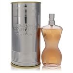 Jean Paul Gaultier by Jean Paul Gaultier - Eau De Toilette Spray 50 ml - for kvinner