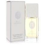 JESSICA Mc CLINTOCK by Jessica McClintock - Eau De Parfum Spray 100 ml - for kvinner