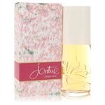 Jontue by Revlon - Cologne Spray 68 ml - for kvinner