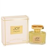 Joy by Jean Patou - Eau De Parfum Spray 50 ml - for kvinner