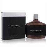 John Varvatos by John Varvatos - Eau De Toilette Spray 125 ml - for menn