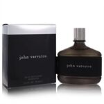 John Varvatos by John Varvatos - Eau De Toilette Spray 75 ml - for menn