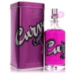 Curve Crush by Liz Claiborne - Eau De Toilette Spray 100 ml - for kvinner