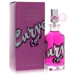Curve Crush by Liz Claiborne - Eau De Toilette Spray 30 ml - for kvinner