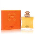 24 Faubourg by Hermes - Eau De Toilette Spray 50 ml - for kvinner