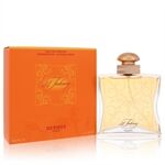 24 Faubourg by Hermes - Eau De Parfum Spray 100 ml - for kvinner