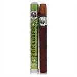 Cuba Green by Fragluxe - Eau De Toilette Spray 35 ml - for menn
