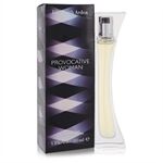 Provocative by Elizabeth Arden - Eau De Parfum Spray 30 ml - for kvinner