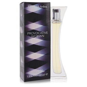 Provocative by Elizabeth Arden - Eau De Parfum Spray 30 ml - for kvinner