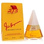 273 by Fred Hayman - Eau De Parfum Spray 50 ml - for kvinner