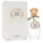 Petite Cherie by Annick Goutal - Eau De Toilette Spray 100 ml - for kvinner