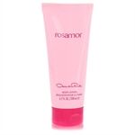Rosamor by Oscar De La Renta - Body Lotion 200 ml - for kvinner