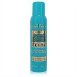 4711 by 4711 - Deodorant Spray (Unisex) 150 ml - for menn
