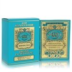 4711 by 4711 - Lemon Scented Tissues (Unisex)-10 per pk -- - for menn