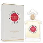 Champs Elysees by Guerlain - Eau De Parfum Spray 75 ml - for kvinner
