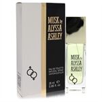 Alyssa Ashley Musk by Alyssa Ashley - Eau De Toilette Spray 25 ml - for kvinner