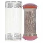 Amore Eterno by Victory International - Eau De Toilette Spray 100 ml - for menn