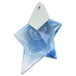 Angel by Thierry Mugler - Eau De Parfum Spray Refillable (unboxed) 50 ml - for kvinner