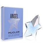 Angel by Thierry Mugler - Eau De Parfum Spray 50 ml - for kvinner