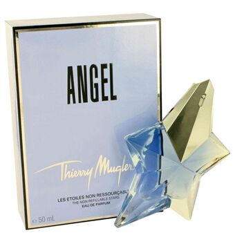 Angel by Thierry Mugler - Eau De Parfum Spray 50 ml - for kvinner