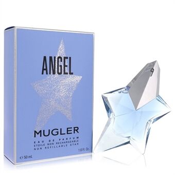 Angel by Thierry Mugler - Eau De Parfum Spray 50 ml - for kvinner