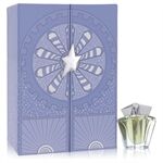 Angel by Thierry Mugler - Mini EDP 5 ml - for kvinner
