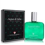 Acqua Di Selva by Visconte Di Modrone - Eau De Cologne 200 ml - for menn
